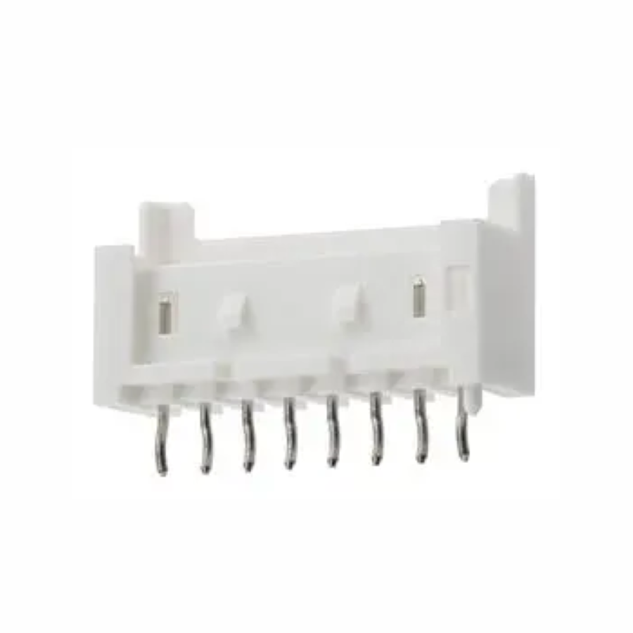 533750810-Molex